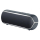 Sony SRS-XB22 Czarny - 506787 - zdjęcie 2